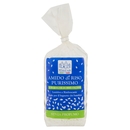 White Castle Amido di Riso Purissimo Senza Profumo 350 g